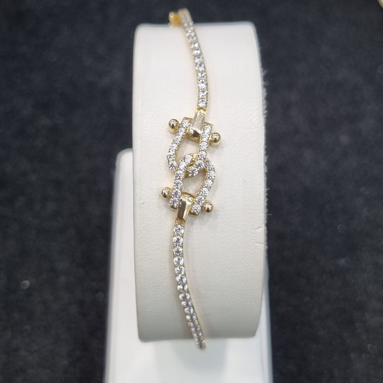 GELANG B GESPER LISTRING MATA AD
