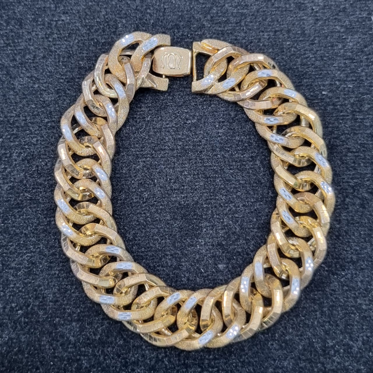 GELANG R SISIK NAGA COM