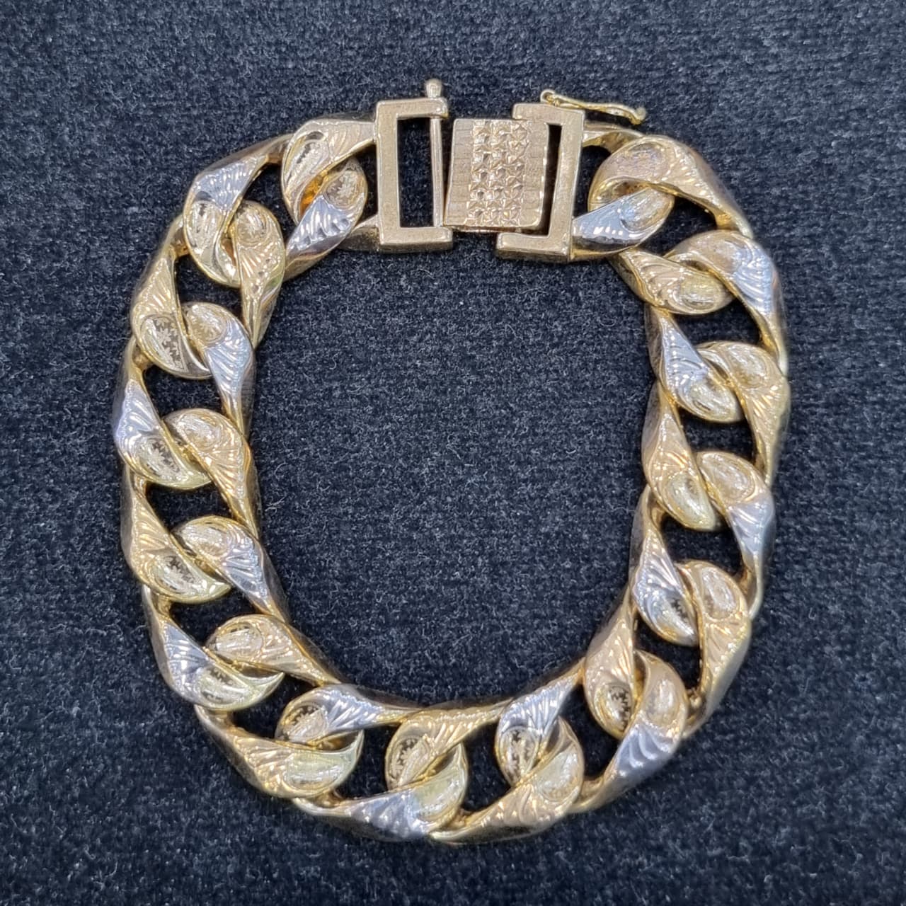 GELANG R KOPONG COM UKIR