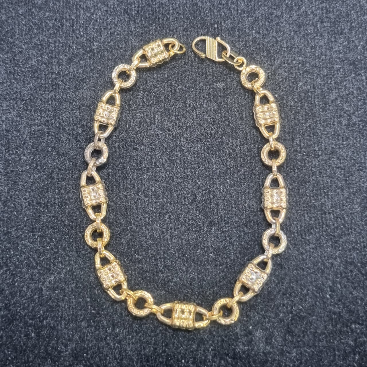 GELANG R OVAL UKIR COM