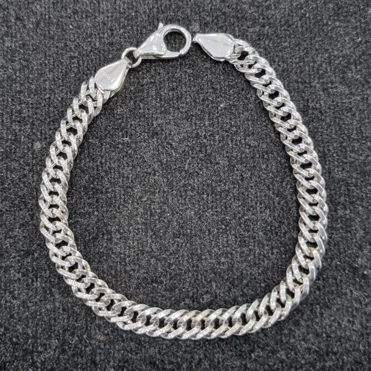 GELANG R SISIK NAGA