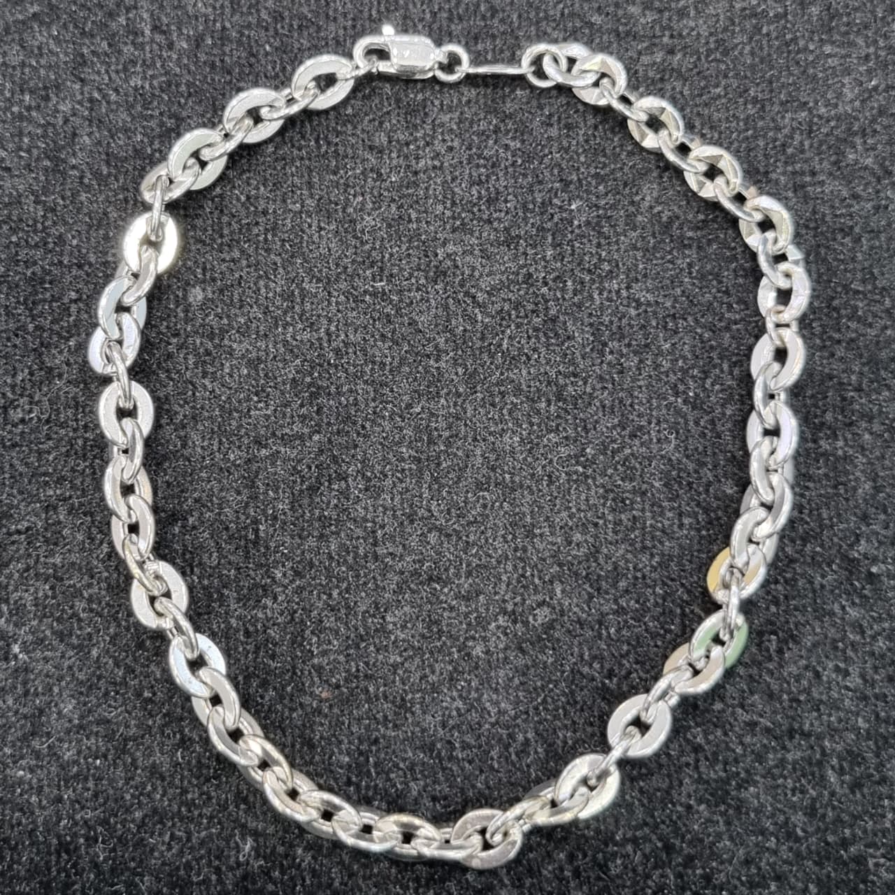 GELANG KAKI R NORI