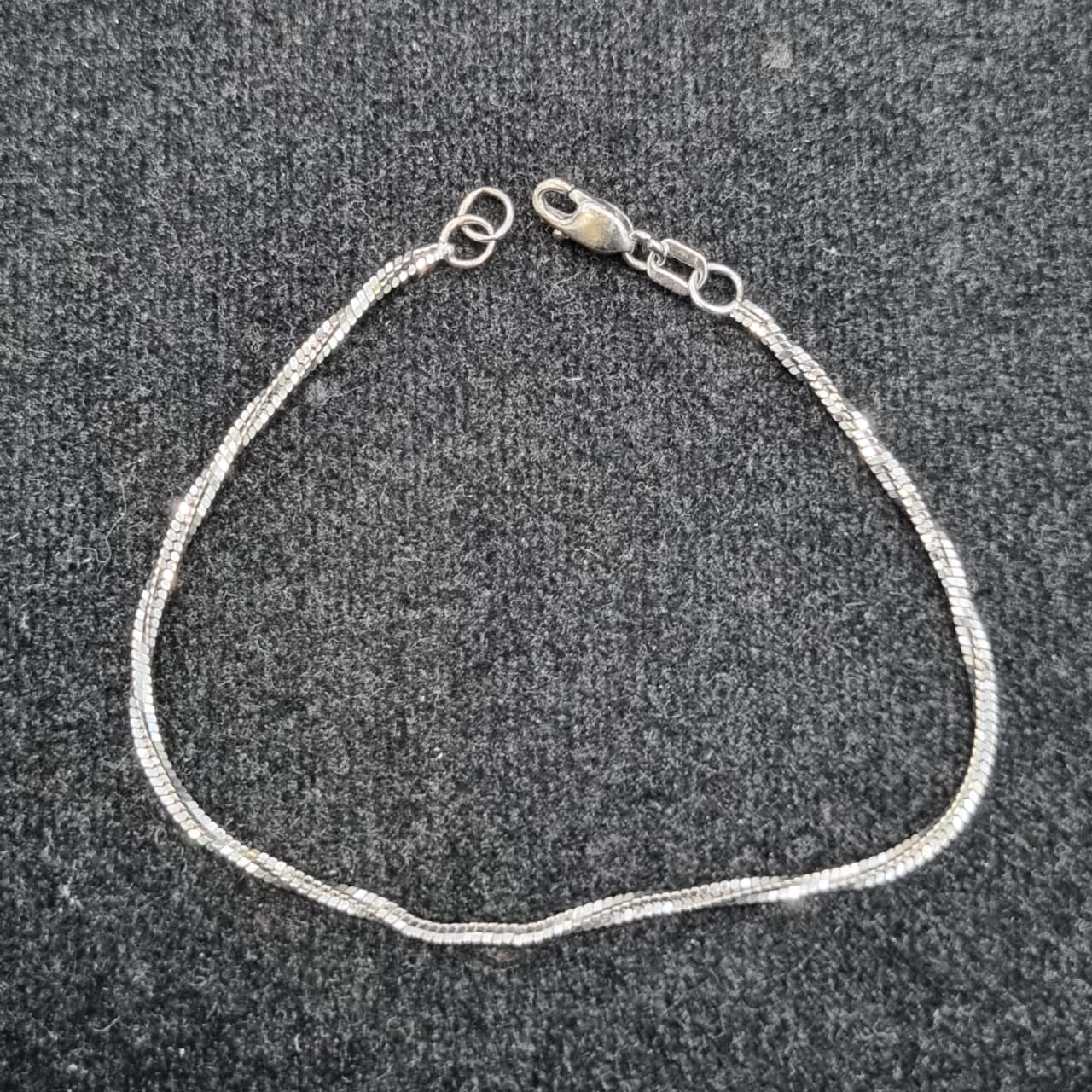 GELANG R KASANDRA