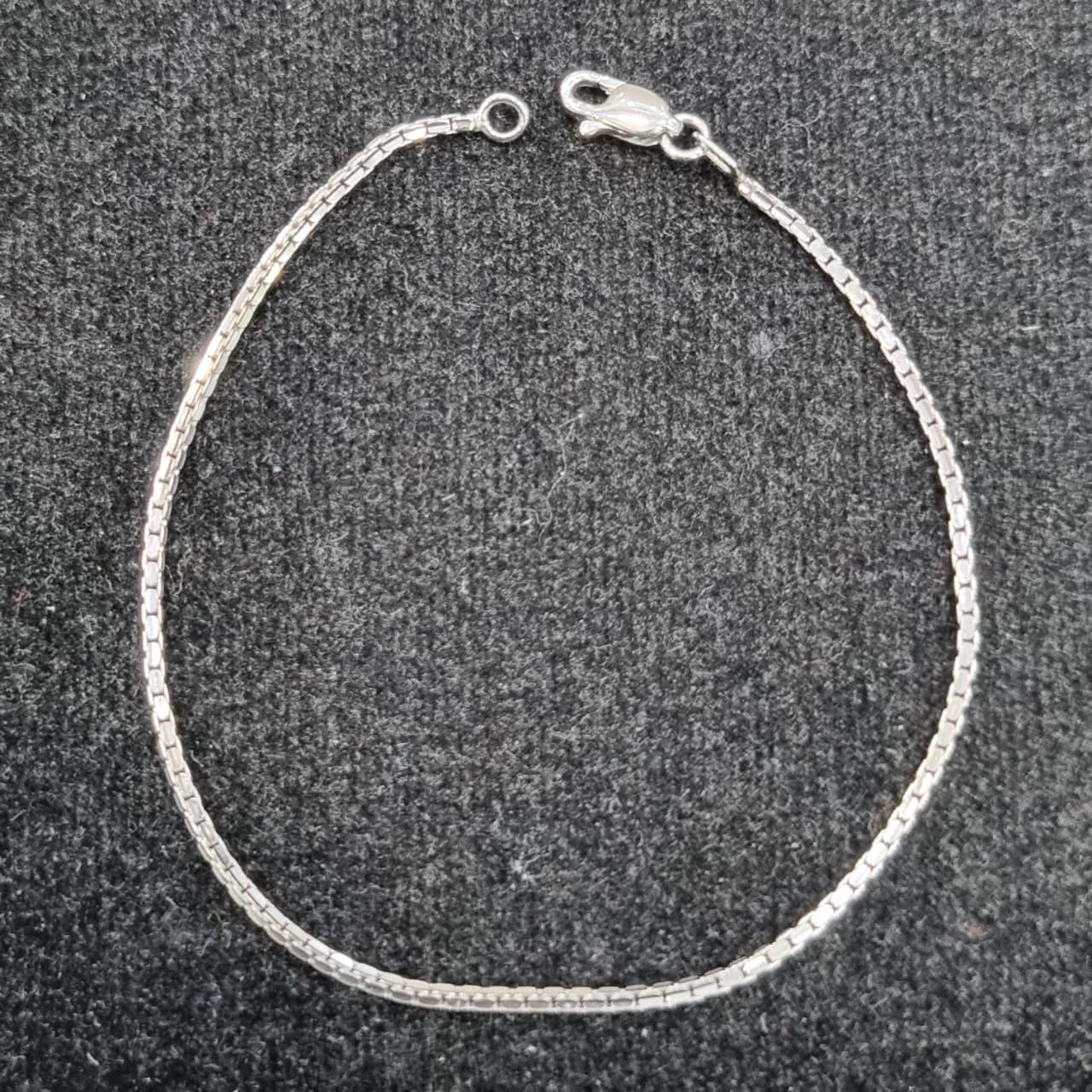 GELANG R ITALY SANTA