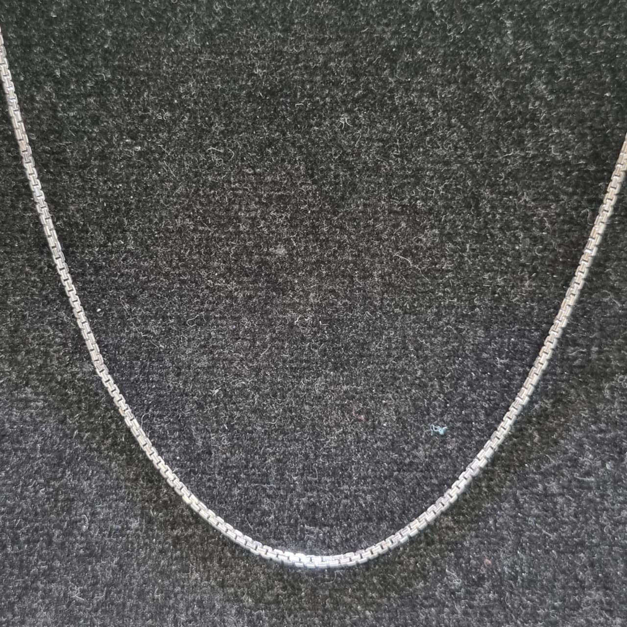 KALUNG ITALY SANTA