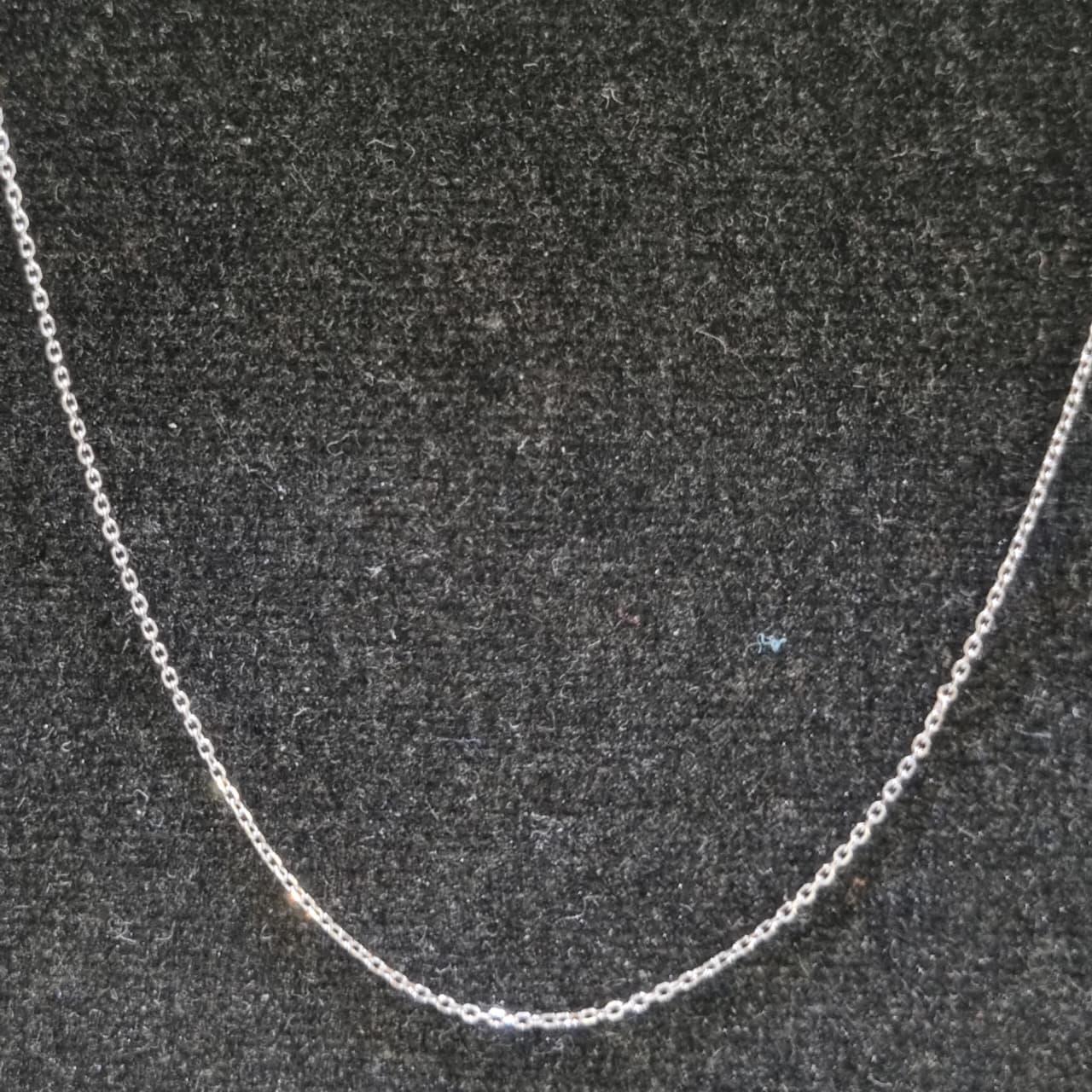 KALUNG SERUT R NORI 1 FM
