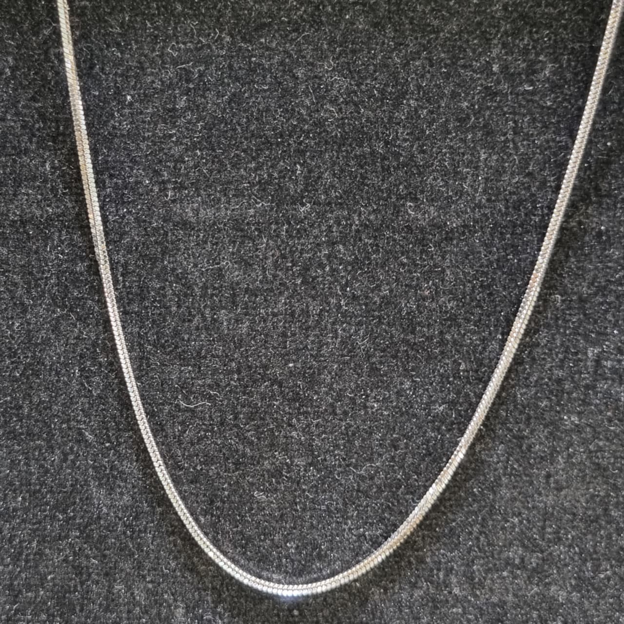 KALUNG CASSANDRA