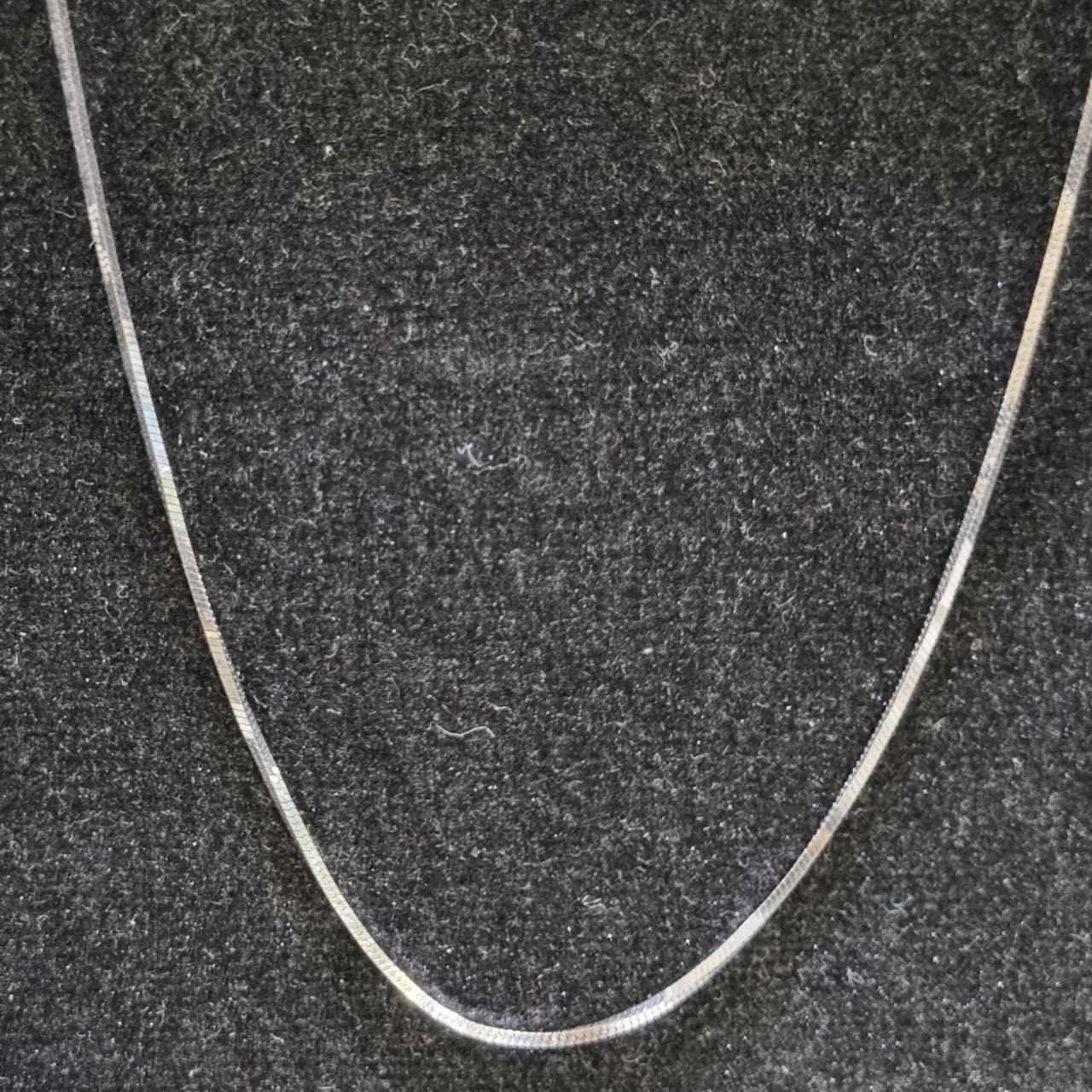 KALUNG CASSANDRA