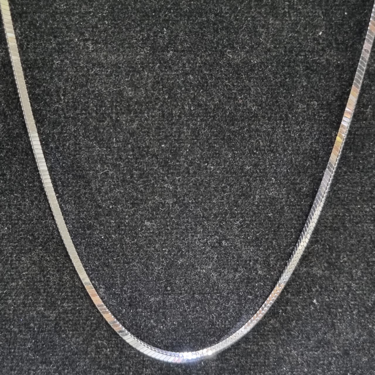 KALUNG KASANDRA