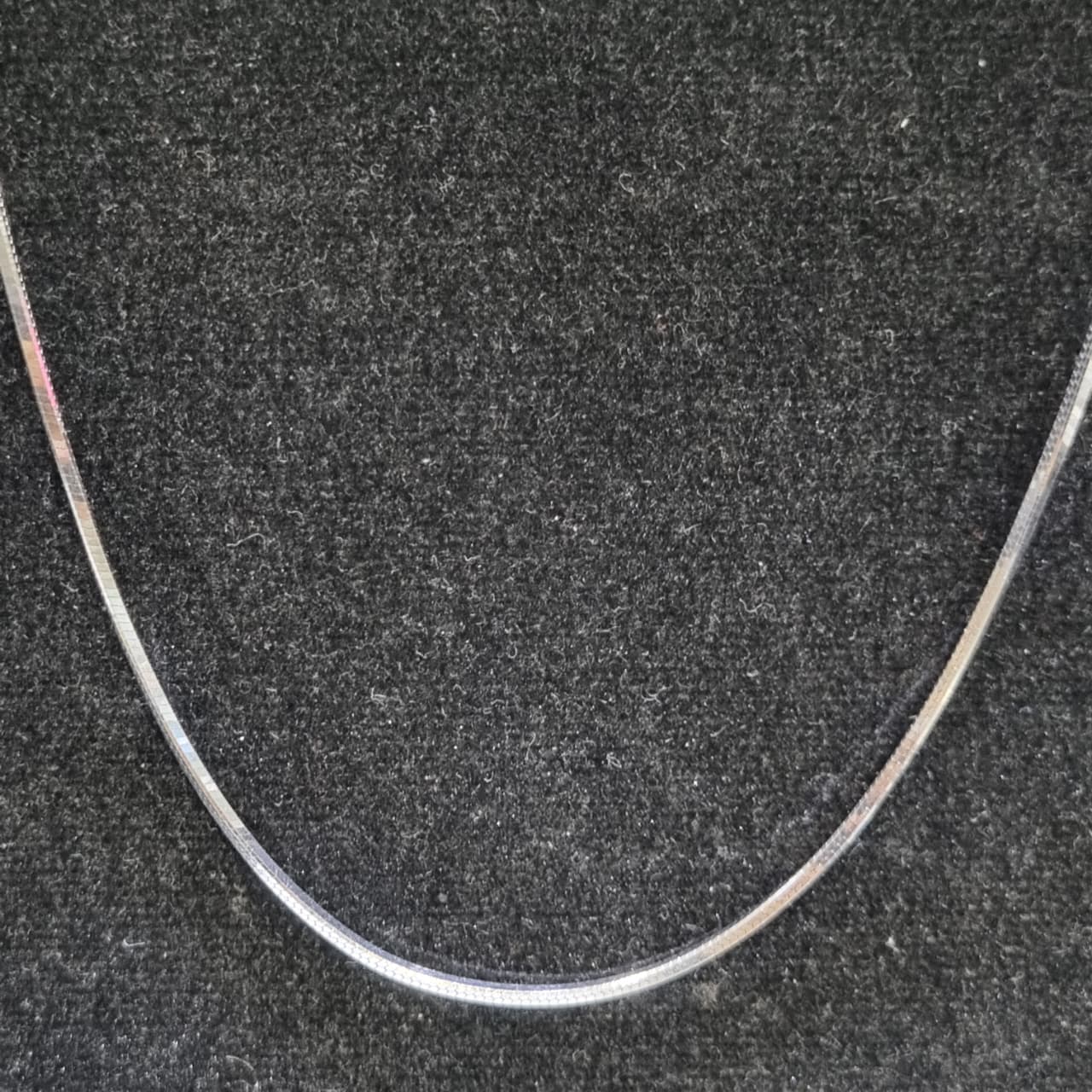 KALUNG KASANDRA