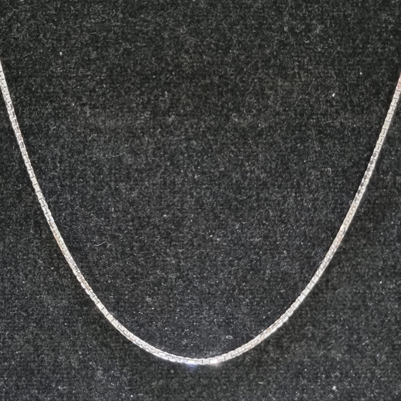KALUNG ITALY SANTA