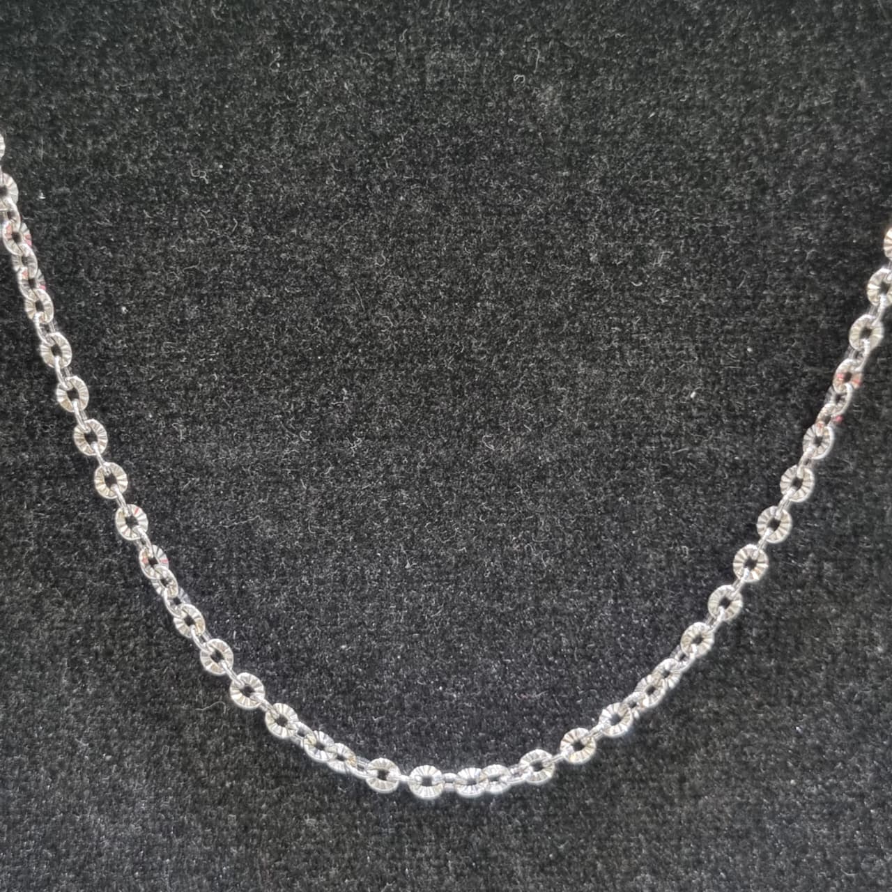 KALUNG R NORI UKIR
