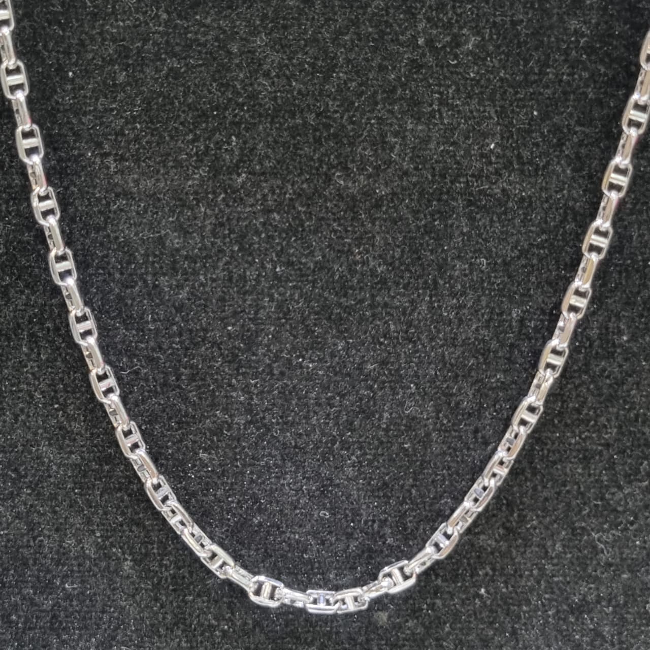 KALUNG R CHAMPION