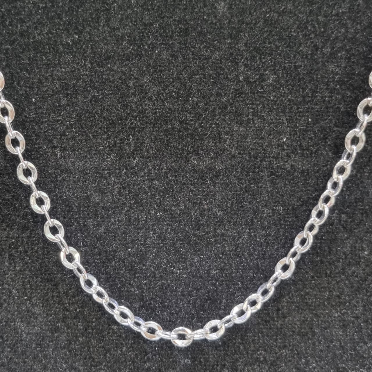 KALUNG R NORI