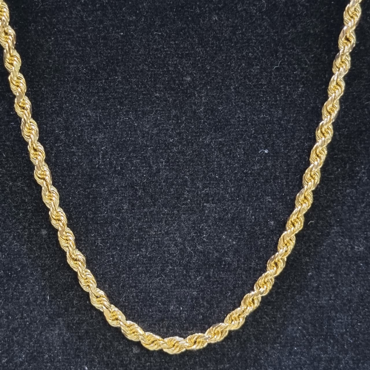 KALUNG TAMBANG