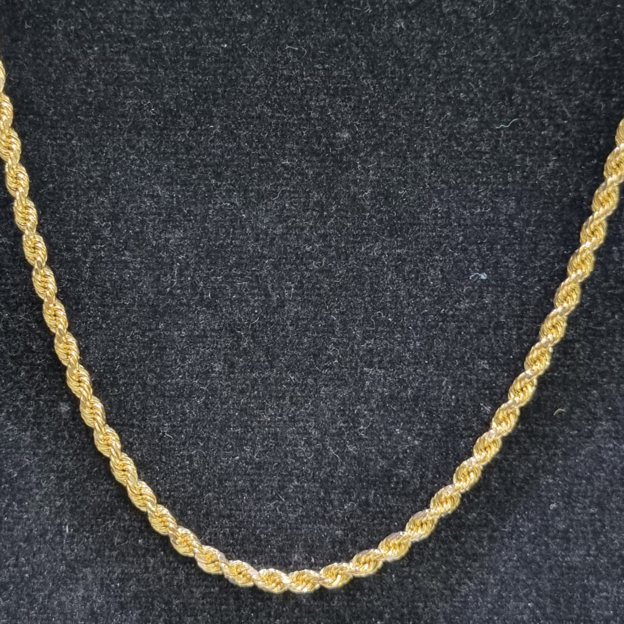 KALUNG TAMBANG