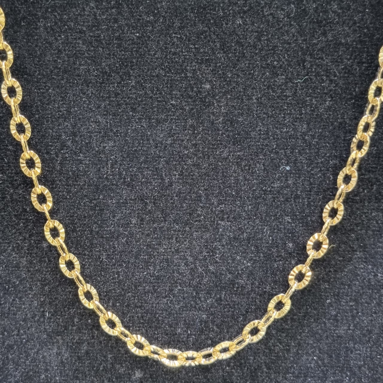 KALUNG R NORI UKIR