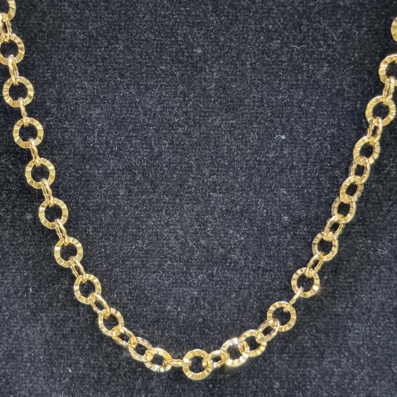 KALUNG R NORI BULAT UKIR