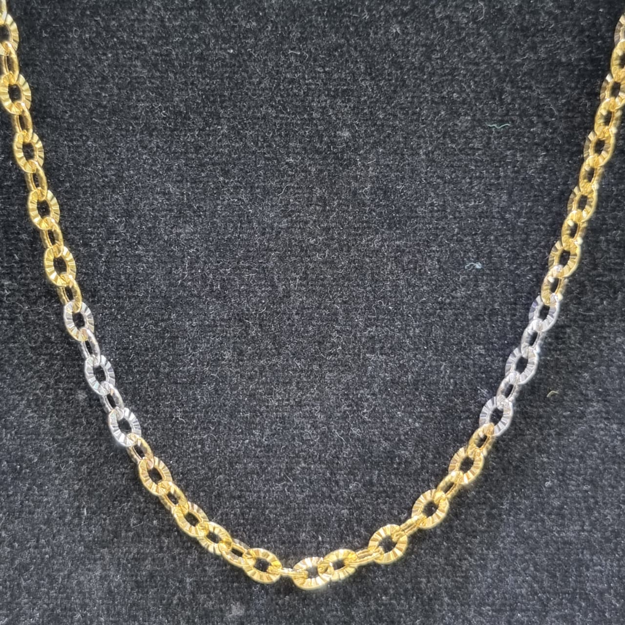 KALUNG R NORI UKIR COM