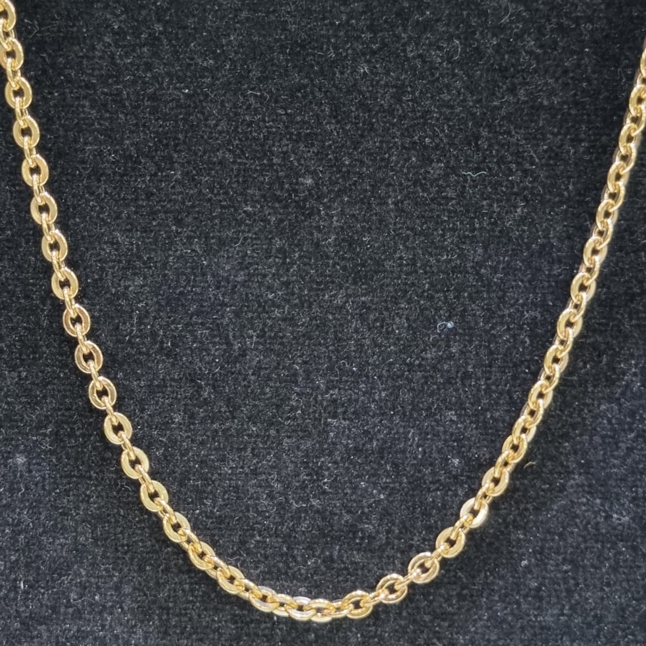 KALUNG R NORI POLOS