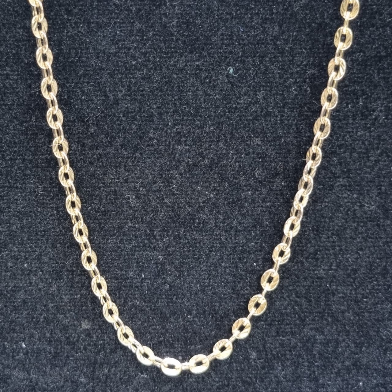 KALUNG R NORI UKIR