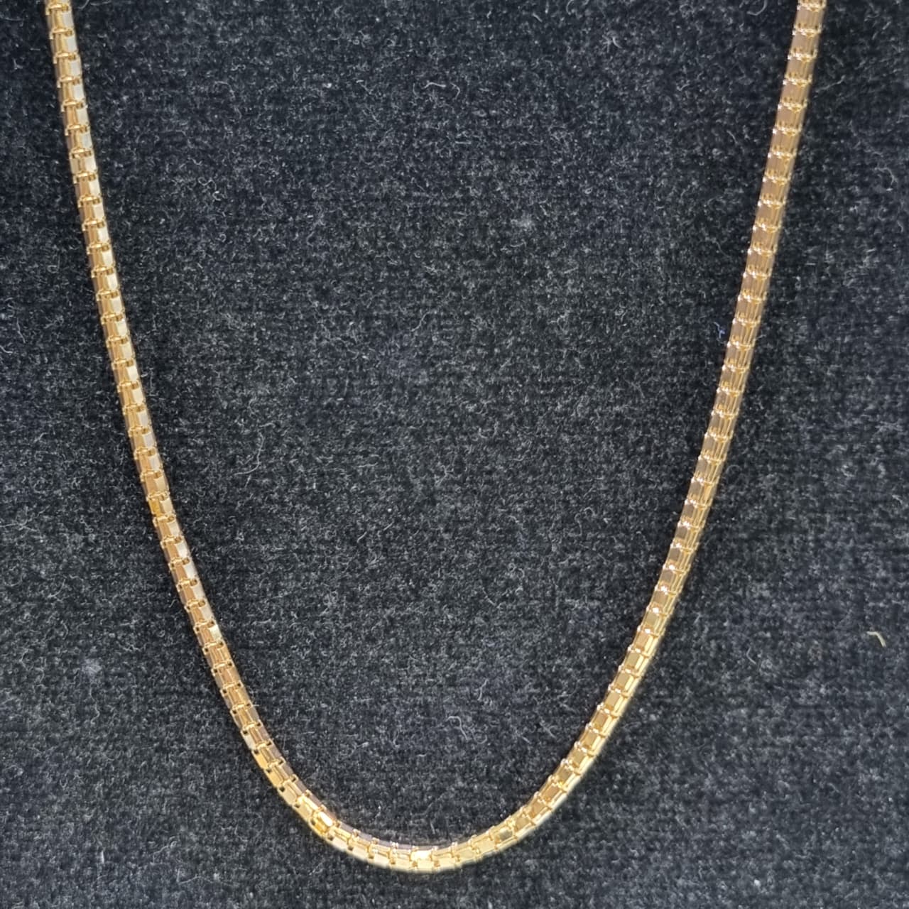 KALUNG MILANO