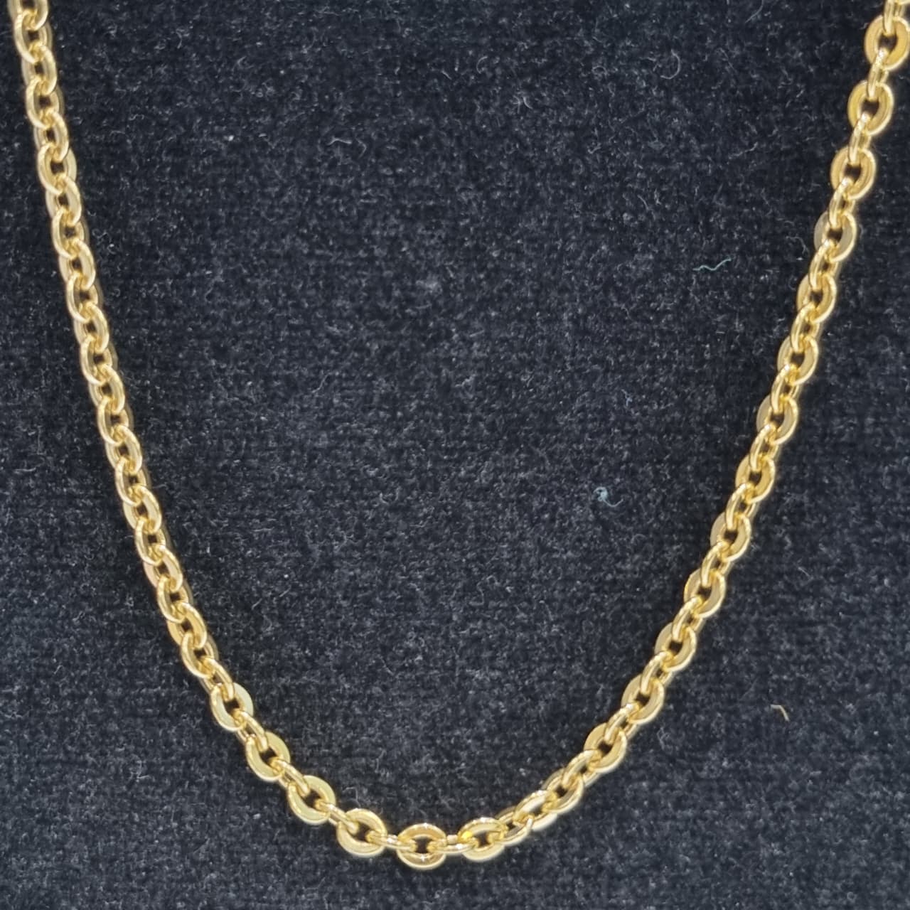 KALUNG R NORI