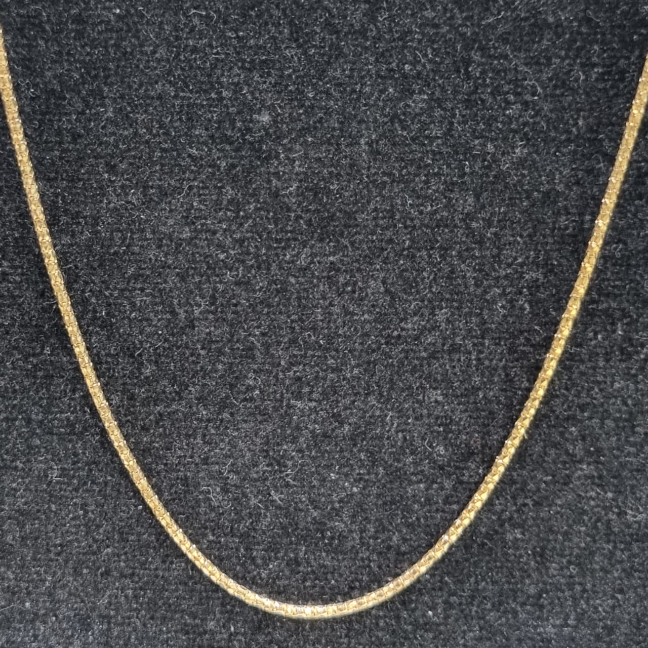 KALUNG SELA SELI